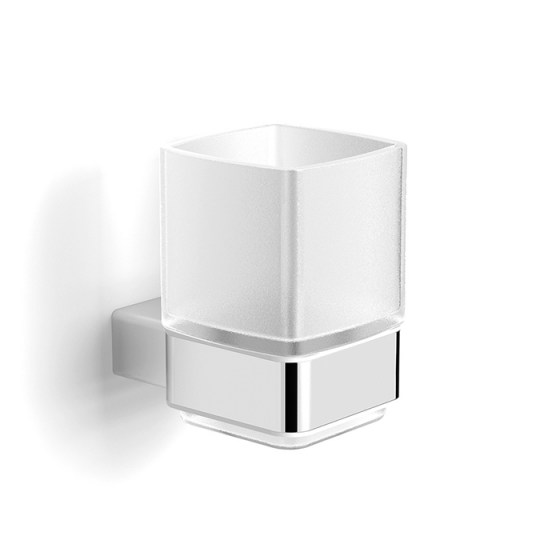 LANGBERGER SERIES 123 21123-11A CHROME